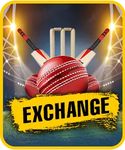 Exchange