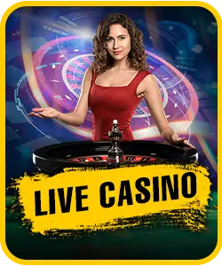 Live Casino